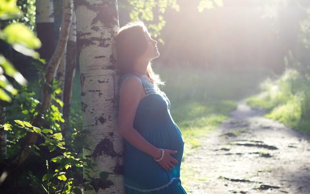 doula-grossesse-préparation
