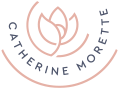 périnatalité et apprentissages