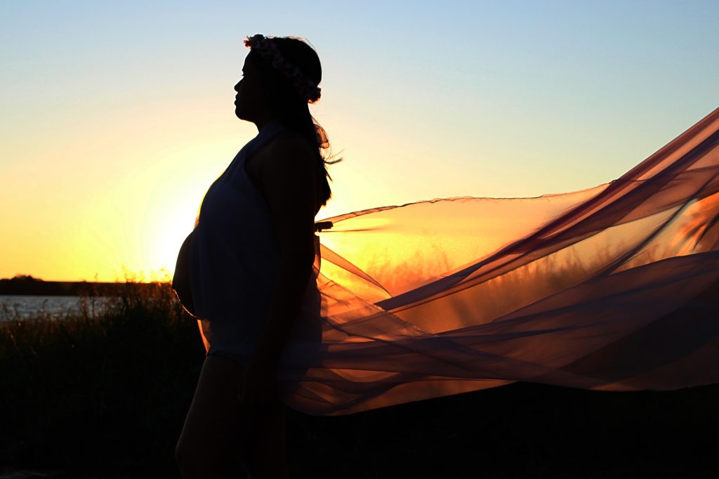 grossesse doula
