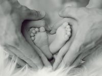 baby-2717347_960_720 baby-2717347_960_720